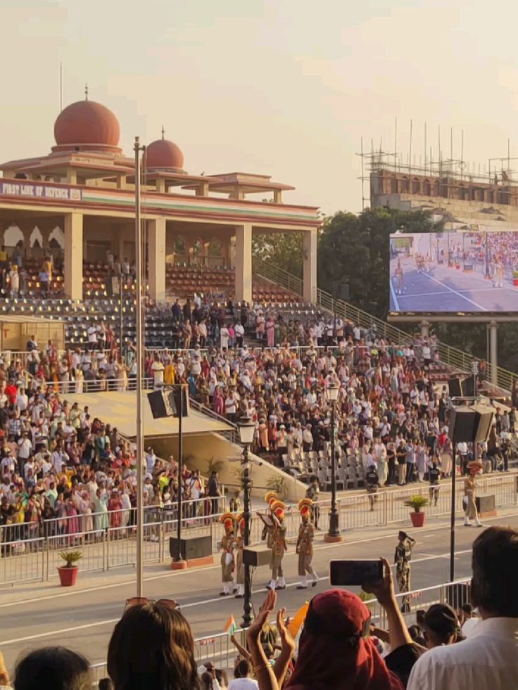 Lahore City Tour – 3 Days / 2 Nights - Day 2