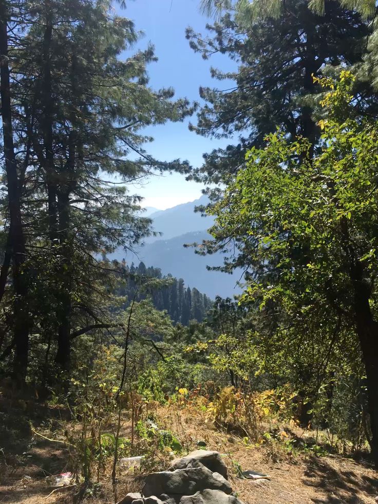 Neelum Valley – 3 Days / 2 Nights - Day 3