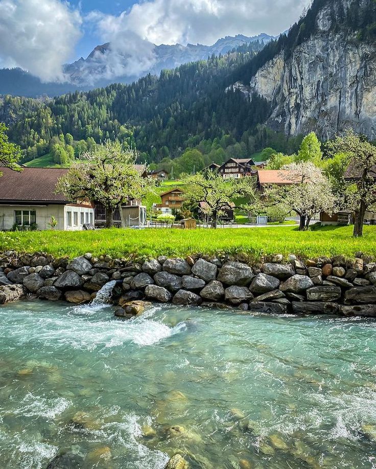 Naran & Shogran Tour – 5 Days / 4 Nights - Experience