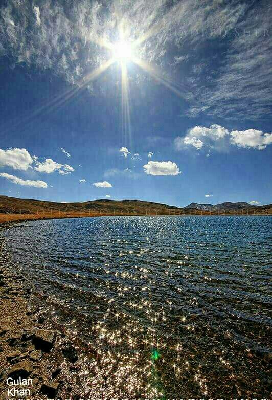 Swat, Kalam & Malam Jabba – 5 Days / 4 Nights - Destination Detail